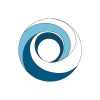 Munami Technologies logo - Similar company to Soci-Com