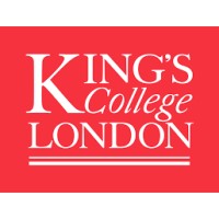 King'S College London Netball Club