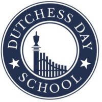 Dutchess Day School logo - Similar company to The Electoral Innovation Lab