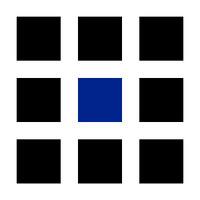 Quantifoil logo - Similar company to Nanosoft