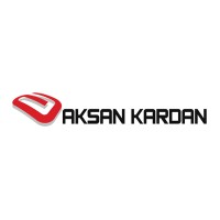 AKSAN KARDAN LTD logo - Similar company to Anadolusan