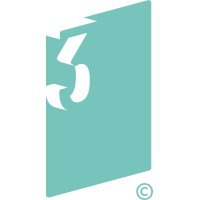 Hoch-drei Verglasungen AG logo - Similar company to Glas Marte
