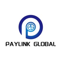 Paylink Global logo - Similar company to Paylink Global