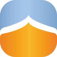 Domaza Bulgaria logo - Similar company to Korida Properties