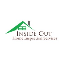 Inside Out Home Inspection Services logo - Similar company to Luke Dabbs - Editor