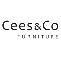 Cees & Co Furniture logo - Similar company to Akb.Nl