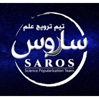 Saros Science Popularization Team