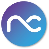 RemédioCerto logo - Similar company to Iponia