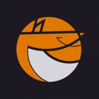 Foxy Ads Serviços Digitais