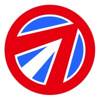 Britain Remade logo - Similar company to Create Streets