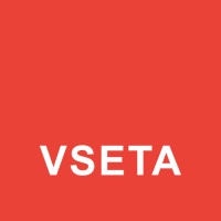 VSETA