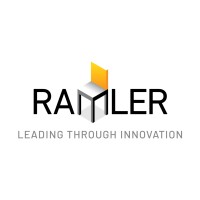 Ramler International logo - Similar company to Duracare Seating