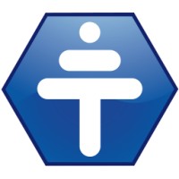 Higher Ground Technologies logo - Similar company to Higher Ground Technologies