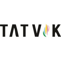 Tatvik Biosystems Private Limited logo - Similar company to Mentation Solutions Pvt Ltd