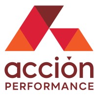 Accion Performance logo - Similar company to Dxl 3Pl