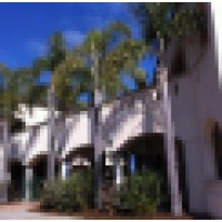 HP Consultants, Inc. logo - Similar company to Unique Creation
