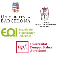 Instituciones de Enseñanza Superior