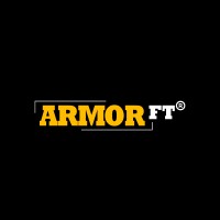 ARMOR FT logo - Similar company to Maquinaria Y Proyectos Industriales