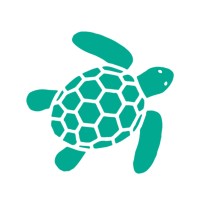 Sea Green Apparel logo - Similar company to Ft. Dujour