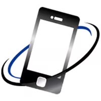 AppFind logo - Similar company to Visionarypass