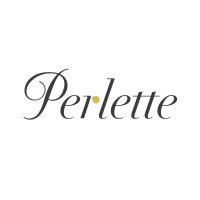 Perlette la pâtisserie logo - Similar company to Neopouss