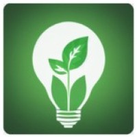 innovategrn logo - Similar company to Edat