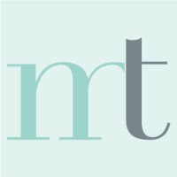Med Talent logo - Similar company to Match It Md