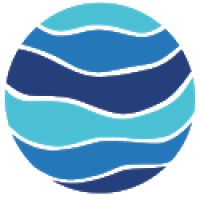 Chandra Capital logo - Similar company to The Continent Group