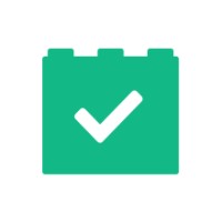 OpenStad logo - Similar company to Draad