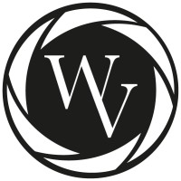 Woodson Valentino Photography