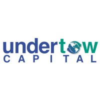 Undertow Capital logo - Similar company to Facecall