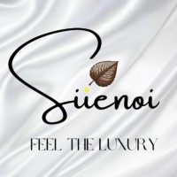 SIIENOI logo - Similar company to Shop Dolta