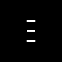 Fifty One Music logo - Similar company to Orbits - People Solutions