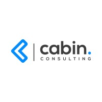 cabin.consulting GmbH