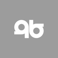 Kav Studio logo - Similar company to Modern Mindset