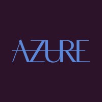 Azure Real Estate Partners logo - Similar company to Azure