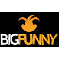 Bigfunny