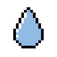 Liquid Coders logo - Similar company to Growthmile