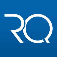 Rabais Quebec logo - Similar company to Easytem Brasil
