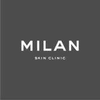 MILAN Skin Clinic logo - Similar company to Asmitha Makeover Artistry