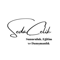 Seda Çelik  Sunuculuk, Eğitim ve Danışmanlık logo - Similar company to Cummins Adriatic D.O.O.