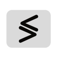 SKILLINE AI logo - Similar company to Varnitech Software Private Limited