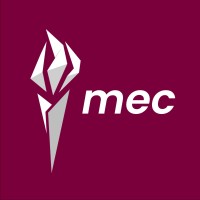 McMaster Engineering Competition logo - Similar company to Mcmaster Engineering Competition