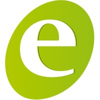 eSolar | Ralos | Meeco | Karmeen logo - Similar company to Pacific Oak