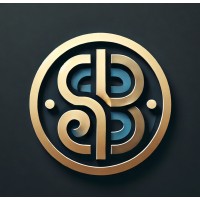 Stella Busse Unternehmensberatung logo - Similar company to F80 - Die Zahn- Und Gesichtsspezialisten