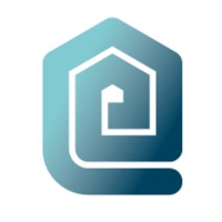 Explica logo - Similar company to Explica