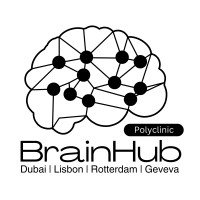 BrainHub Polyclinic logo - Similar company to Wintouch