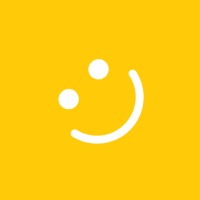 Yana logo - Similar company to Anemetrics