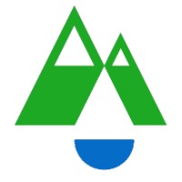 Seattle Hemp Company