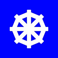 Adventure Club logo - Similar company to Dain Studios